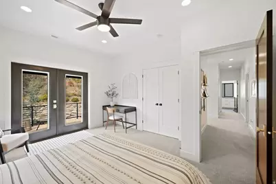 14424 S Canvasback Ln, Bluffdale, UT 84065 - Photo 54