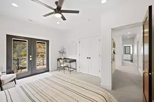 14424 S Canvasback Ln, Bluffdale, UT 84065 - Photo 54