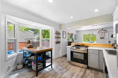 658 N 900 W, Salt Lake City, UT 84116 - Photo 10