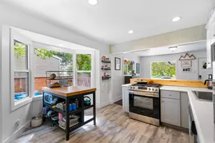 658 N 900 W, Salt Lake City, UT 84116 - Photo 10