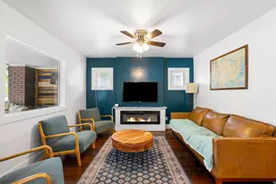 658 N 900 W, Salt Lake City, UT 84116 - Photo 16