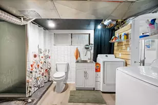658 N 900 W, Salt Lake City, UT 84116 - Photo 28