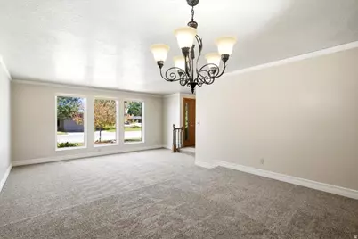 61 Amber Ave, Tremonton, UT 84337 - Photo 6