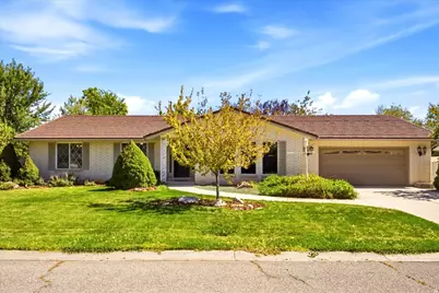 61 Amber Ave, Tremonton, UT 84337 - Photo 2