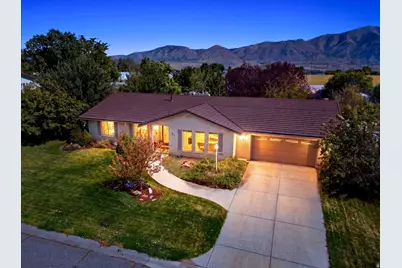 61 Amber Ave, Tremonton, UT 84337 - Photo 36
