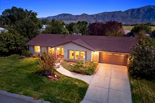 61 Amber Ave, Tremonton, UT 84337 - Photo 36