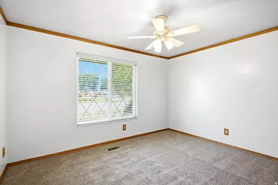 61 Amber Ave, Tremonton, UT 84337 - Photo 20