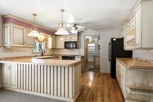 61 Amber Ave, Tremonton, UT 84337 - Photo 12