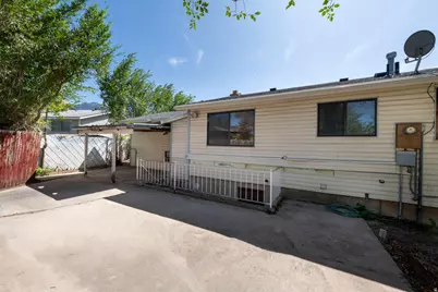 879 E Daisy St, Sandy, UT 84094 - Photo 24