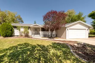 879 E Daisy St, Sandy, UT 84094 - Photo 1