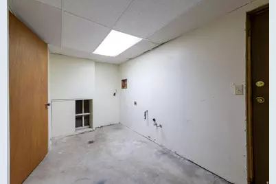 879 E Daisy St, Sandy, UT 84094 - Photo 20