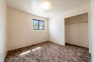 879 E Daisy St, Sandy, UT 84094 - Photo 14