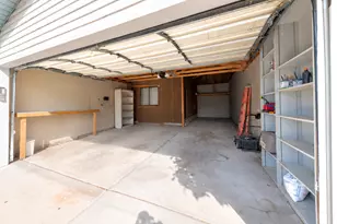 879 E Daisy St, Sandy, UT 84094 - Photo 26