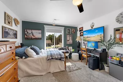 331 E 30 N, American Fork, UT 84003 - Photo 14