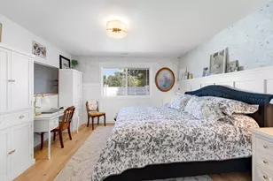 331 E 30 N, American Fork, UT 84003 - Photo 10