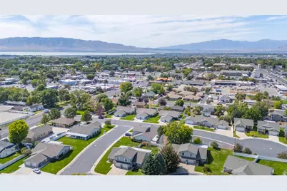 331 E 30 N, American Fork, UT 84003 - Photo 26