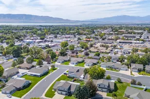 331 E 30 N, American Fork, UT 84003 - Photo 26