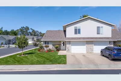 331 E 30 N, American Fork, UT 84003 - Photo 22