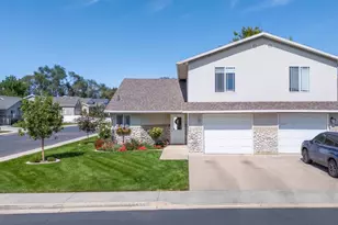 331 E 30 N, American Fork, UT 84003 - Photo 22