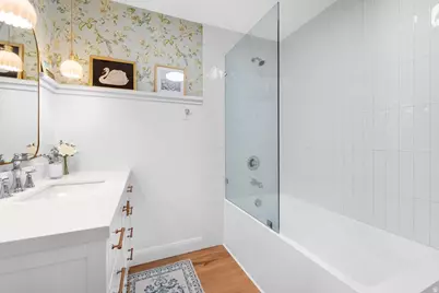 331 E 30 N, American Fork, UT 84003 - Photo 12