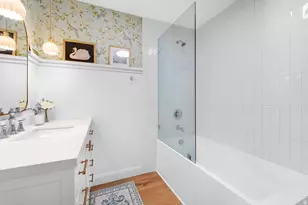 331 E 30 N, American Fork, UT 84003 - Photo 12