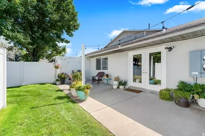 331 E 30 N, American Fork, UT 84003 - Photo 18