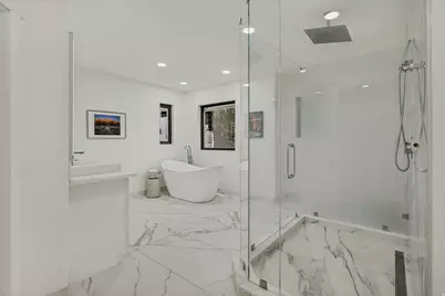 3860 S Highland Ct E, Bountiful, UT 84010 - Photo 18