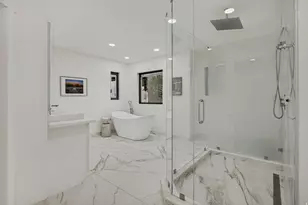 3860 S Highland Ct E, Bountiful, UT 84010 - Photo 18