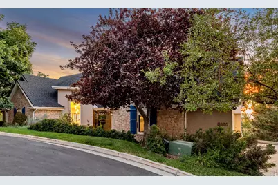 3860 S Highland Ct E, Bountiful, UT 84010 - Photo 1