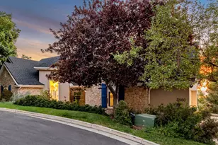 3860 S Highland Ct E, Bountiful, UT 84010 - Photo 1