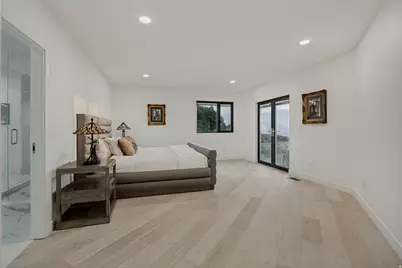 3860 S Highland Ct E, Bountiful, UT 84010 - Photo 16