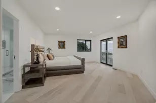 3860 S Highland Ct E, Bountiful, UT 84010 - Photo 16