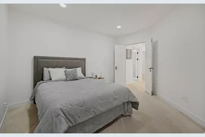 3860 S Highland Ct E, Bountiful, UT 84010 - Photo 24