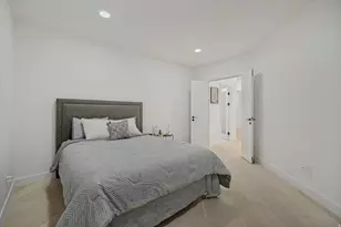 3860 S Highland Ct E, Bountiful, UT 84010 - Photo 24