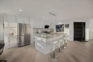 3860 S Highland Ct E, Bountiful, UT 84010 - Photo 12