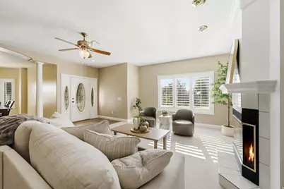 1788 Seven Oaks Ln, Ogden, UT 84403 - Photo 8