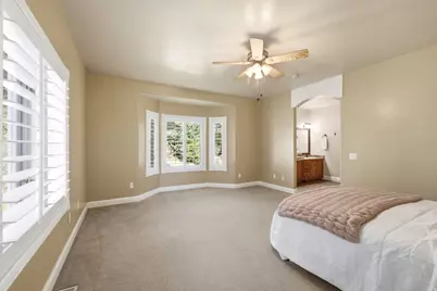1788 Seven Oaks Ln, Ogden, UT 84403 - Photo 18