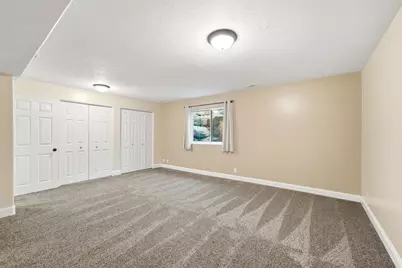 1788 Seven Oaks Ln, Ogden, UT 84403 - Photo 28