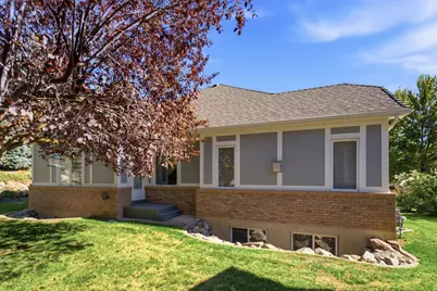1788 Seven Oaks Ln, Ogden, UT 84403 - Photo 38