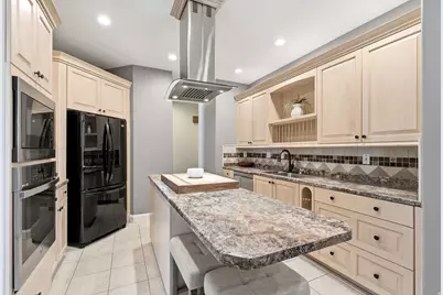 1788 Seven Oaks Ln, Ogden, UT 84403 - Photo 16