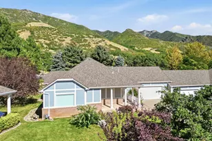 1788 7 Oaks Ln, Ogden, UT 84403 - Photo 1