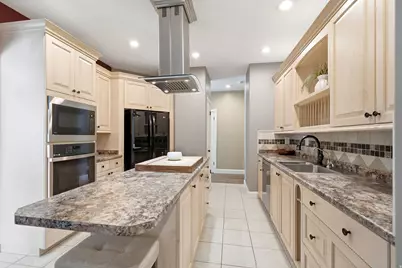 1788 Seven Oaks Ln, Ogden, UT 84403 - Photo 14