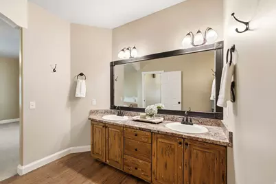 1788 Seven Oaks Ln, Ogden, UT 84403 - Photo 20