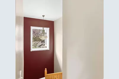 1788 Seven Oaks Ln, Ogden, UT 84403 - Photo 26
