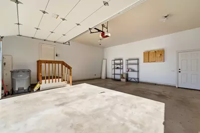 1788 Seven Oaks Ln, Ogden, UT 84403 - Photo 34