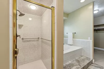 1788 Seven Oaks Ln, Ogden, UT 84403 - Photo 22