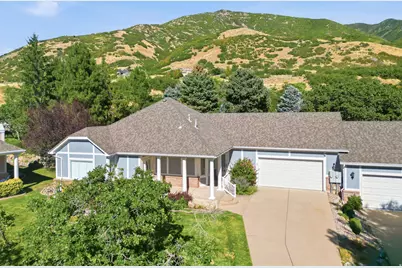 1788 Seven Oaks Ln, Ogden, UT 84403 - Photo 2