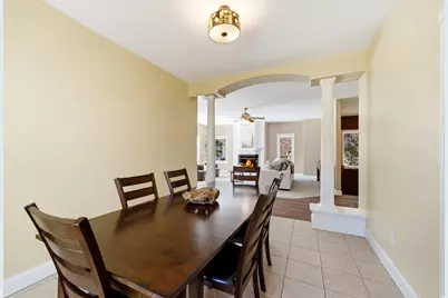 1788 Seven Oaks Ln, Ogden, UT 84403 - Photo 10