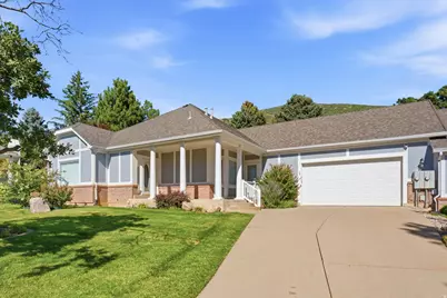 1788 Seven Oaks Ln, Ogden, UT 84403 - Photo 4