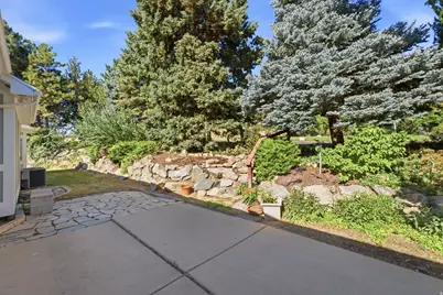 1788 Seven Oaks Ln, Ogden, UT 84403 - Photo 36